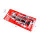 Перехідник стійок TAMA MC69 TOM CLAMP