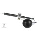 Перехідник стійок TAMA MC69 TOM CLAMP