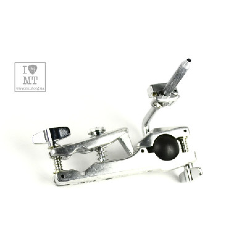 Перехідник стійок TAMA MC69 TOM CLAMP