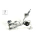 Перехідник стійок TAMA MC69 TOM CLAMP