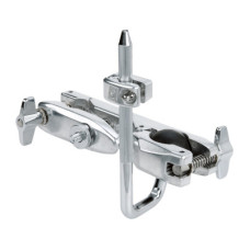 Перехідник стійок TAMA MC69 TOM CLAMP