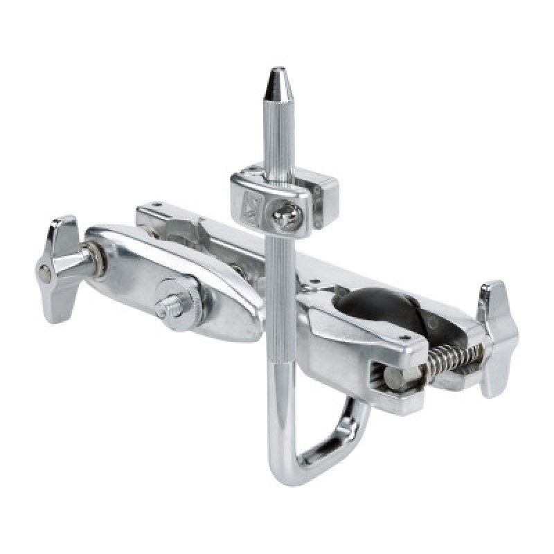 Перехідник стійок TAMA MC69 TOM CLAMP