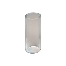 FENDER GLASS SLIDE 3 THICK MED FGS3 Слайдер