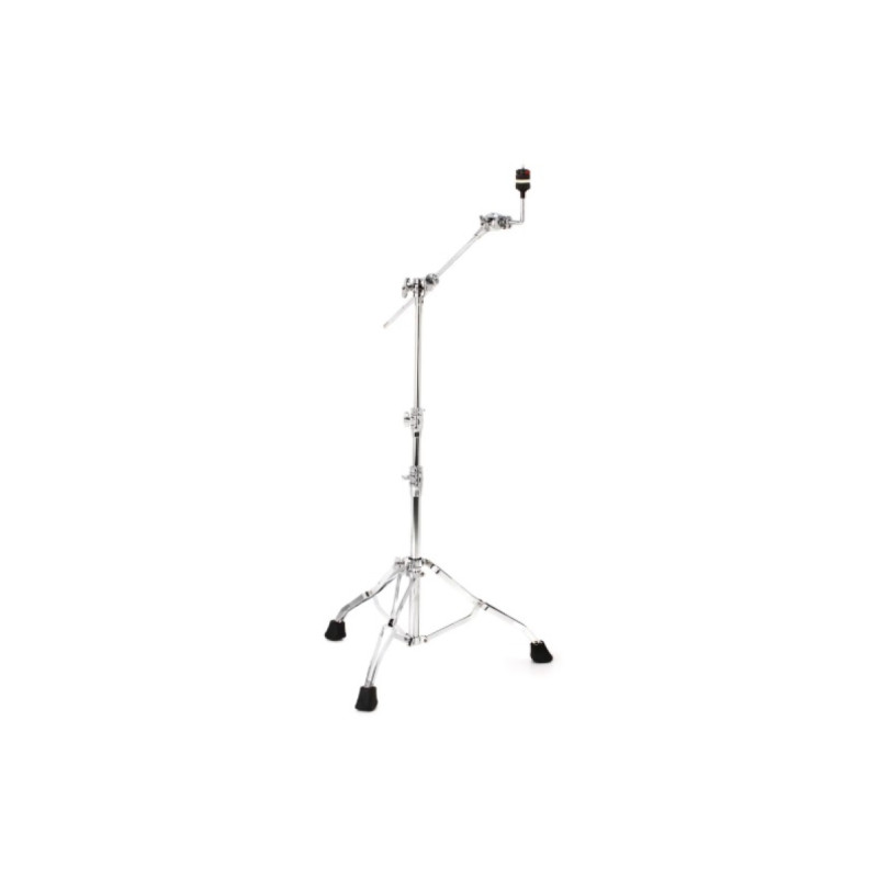 TAMA HC103BW Стійка для тарілки