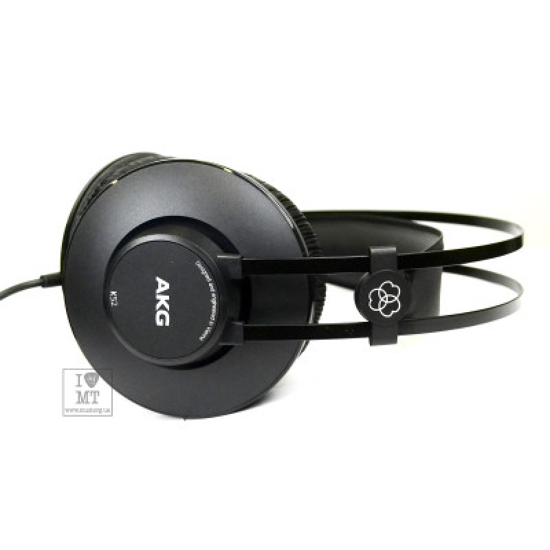 Навушники AKG K52