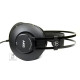 Навушники AKG K52