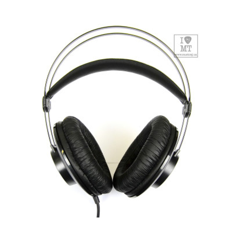 Навушники AKG K52