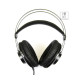 Навушники AKG K52