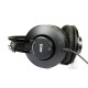 Навушники AKG K52