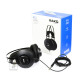 Навушники AKG K52