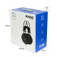 Навушники AKG K52