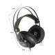 Навушники AKG K52