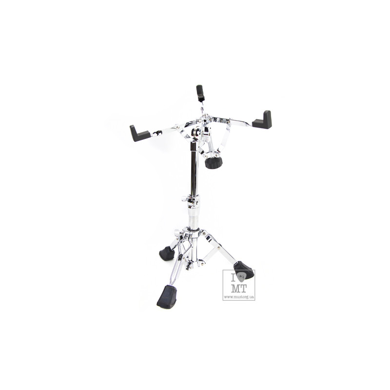 TAMA HS80LOW Стійка для малого барабана