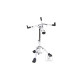 TAMA HS80LOW Стійка для малого барабана