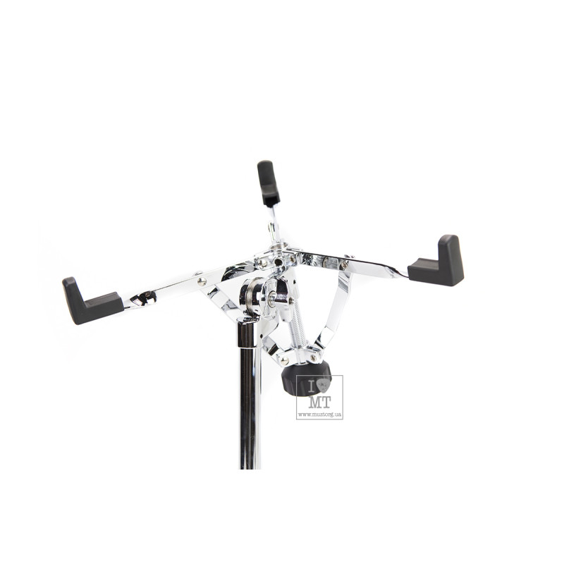 TAMA HS80LOW Стійка для малого барабана