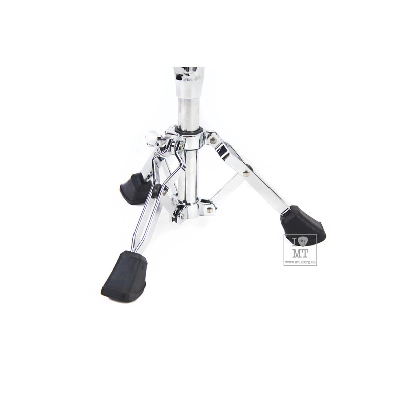 TAMA HS80LOW Стійка для малого барабана