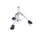 TAMA HS80LOW Стійка для малого барабана