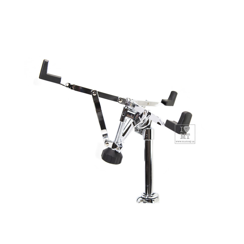 TAMA HS80LOW Стійка для малого барабана