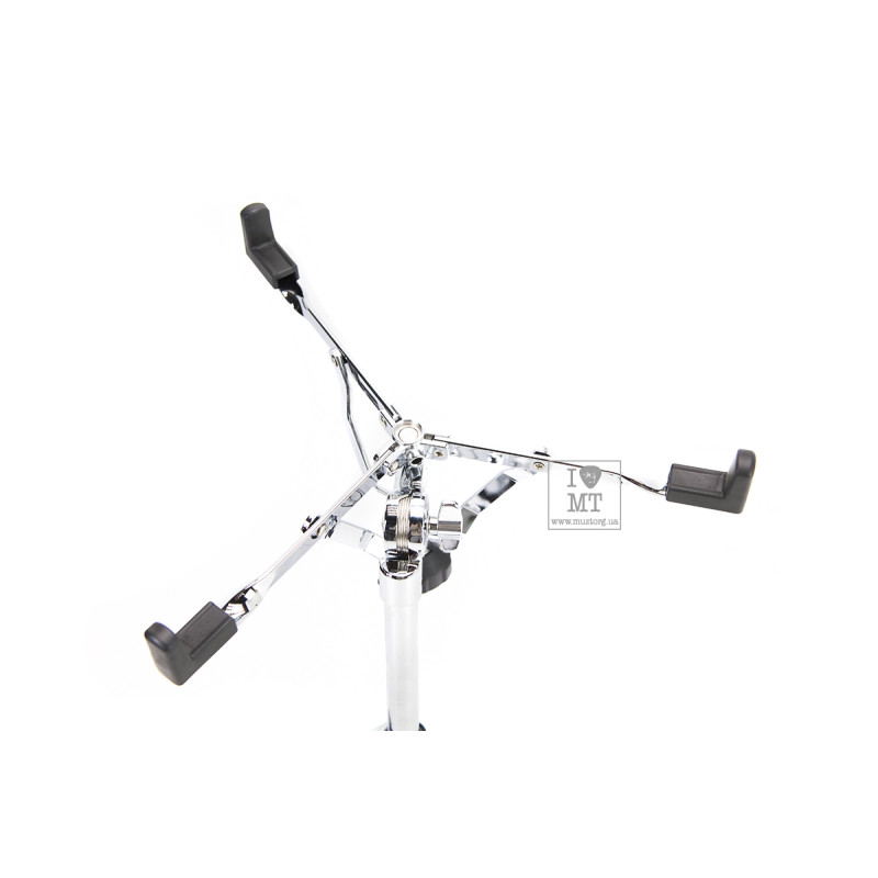 TAMA HS80LOW Стійка для малого барабана