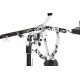 TAMA HS80LOW Стійка для малого барабана