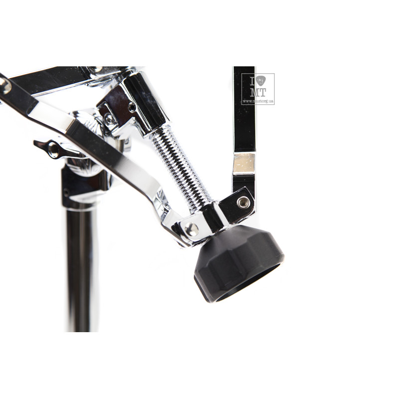 TAMA HS80LOW Стійка для малого барабана