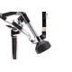 TAMA HS80LOW Стійка для малого барабана