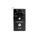 FENDER PEDAL THE BENDS COMPRESSOR Педаль эффектов