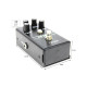 FENDER PEDAL THE BENDS COMPRESSOR Педаль эффектов