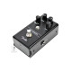 FENDER PEDAL THE BENDS COMPRESSOR Педаль эффектов