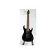 IBANEZ RGMS8-BK Электрогитара