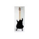 IBANEZ RGMS8-BK Электрогитара