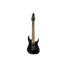 IBANEZ RGMS8-BK Електрогітара