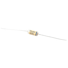 FENDER PURE VINTAGE WAX PAPER CAPACITOR- .05UF 150V Потенціометр