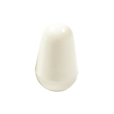 FENDER PURE VINTAGE STRATOCASTER SWITCH TIP Ковпачок на перемикач
