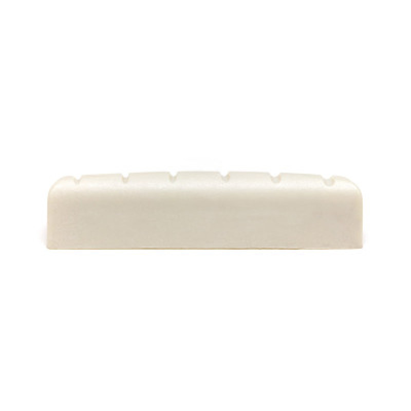 Поріжок GRAPH TECH PQ-M644-00