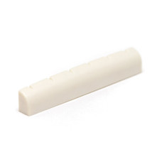 Поріжок GRAPH TECH PQ-6260-00 TUSQ