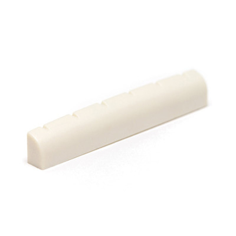 Поріжок GRAPH TECH PQ-6260-00 TUSQ