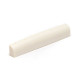 Поріжок GRAPH TECH PQ-6260-00 TUSQ