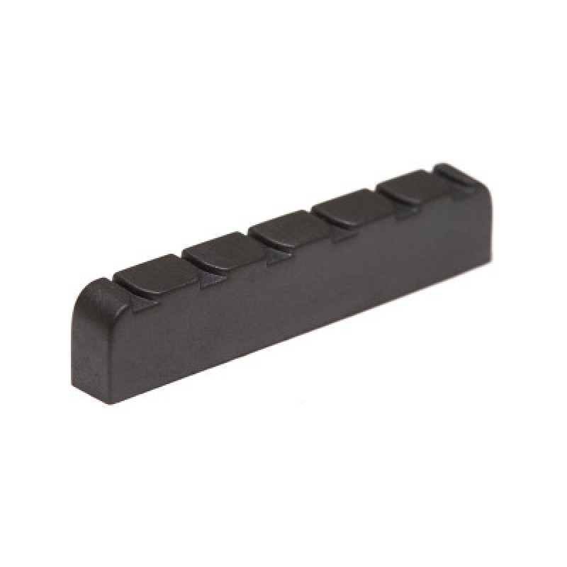 Поріжок GRAPH TECH PT-6200-00