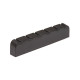 Поріжок GRAPH TECH PT-6200-00