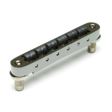 Бридж GRAPH TECH PS-8843-BN