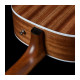 Гітара електроакустична SEAGULL MARITIME SWS NATURAL AE