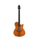 Гітара напівакустична GODIN A6 ULTRA Extreme Koa HG
