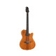 Гітара напівакустична GODIN A6 ULTRA Extreme Koa HG