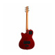 Гітара напівакустична GODIN A6 ULTRA Extreme Koa HG