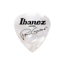 IBANEZ 1000PGPW PAUL GILBERT SIGNATURE PICK Медіатор