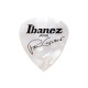 IBANEZ 1000PGPW PAUL GILBERT SIGNATURE PICK Медіатор