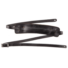 FENDER STRAP 2