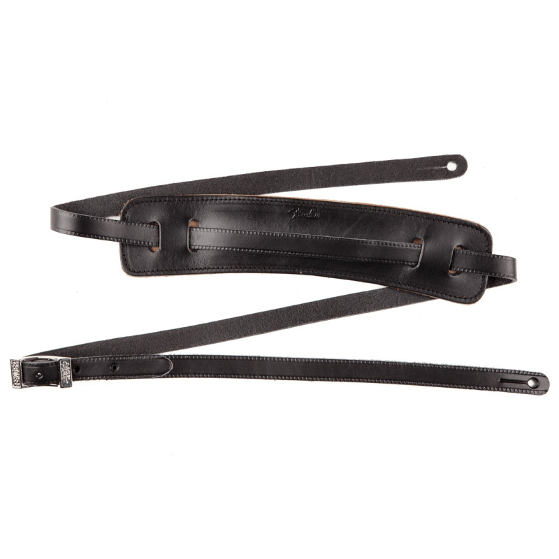 FENDER STRAP 2