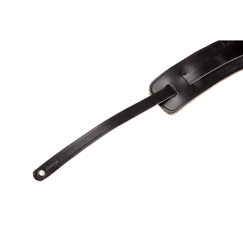 FENDER STRAP 2
